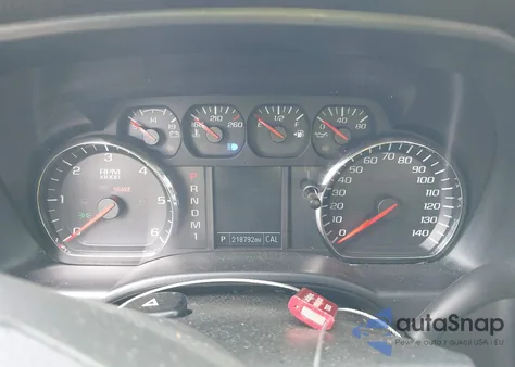 2016 Chevrolet Silverado Wt from USA, damaged, VIN 1GC1KUEG7GF118274